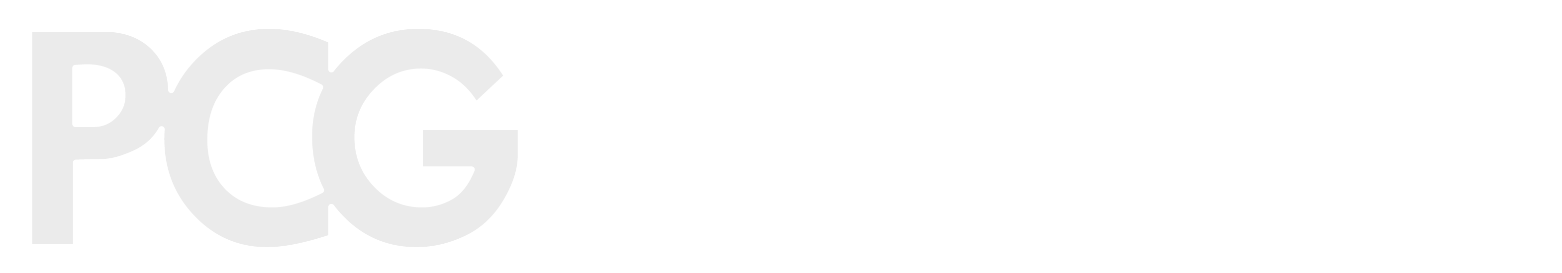 PCG network